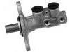 Maître-cylindre de frein Brake Master Cylinder:9S51 2140 AA