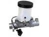 Hauptbremszylinder Brake Master Cylinder:DB02-43-400B