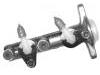 刹车总泵 Brake Master Cylinder:51100-85311