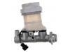 Maître-cylindre de frein Brake Master Cylinder:MB699541