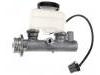 Hauptbremszylinder Brake Master Cylinder:46010-58Y02