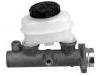 Brake Master Cylinder:46010-73R20