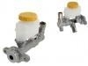 Hauptbremszylinder Brake Master Cylinder:46010-63C70