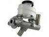 главный тормозной цилиндр Brake Master Cylinder:46010-65Y63