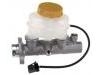 Maître-cylindre de frein Brake Master Cylinder:46010-58Y22