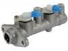 Hauptbremszylinder Brake Master Cylinder:MB857390