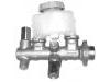 Brake Master Cylinder:46010-65C70