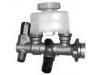 главный тормозной цилиндр Brake Master Cylinder:46010-65C10