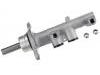 Maître-cylindre de frein Brake Master Cylinder:93189931