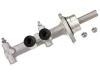 Maître-cylindre de frein Brake Master Cylinder:93189932