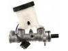 Hauptbremszylinder Brake Master Cylinder:D0Y3-43-40Z