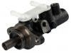 главный тормозной цилиндр Brake Master Cylinder:51100-77A00