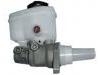 главный тормозной цилиндр Brake Master Cylinder:47028-60010