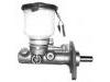 Maître-cylindre de frein Brake Master Cylinder:46100-ST3-E02