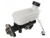 刹车总泵 Brake Master Cylinder:SA44-43-400