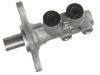 Maître-cylindre de frein Brake Master Cylinder:77364662