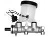 Cilindro principal de freno Brake Master Cylinder:GNY0-43-40Z