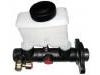 Cilindro principal de freno Brake Master Cylinder:ST20-43-400