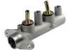 Maître-cylindre de frein Brake Master Cylinder:MB857392