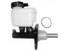 Brake Master Cylinder:GMC90371