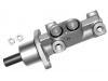 Maître-cylindre de frein Brake Master Cylinder:4601.H2