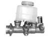 Hauptbremszylinder Brake Master Cylinder:46010-1N800