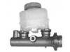 刹车总泵 Brake Master Cylinder:46010-63C01