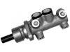 Hauptbremszylinder Brake Master Cylinder:0K20A-49-400