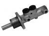 Hauptbremszylinder Brake Master Cylinder:7082220