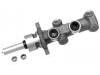 Cilindro principal de freno Brake Master Cylinder:4601.L1