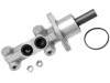 Maître-cylindre de frein Brake Master Cylinder:4601.H7