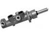 Cilindro principal de freno Brake Master Cylinder:4601.L0