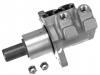 Brake Master Cylinder:77362724