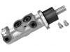 Maître-cylindre de frein Brake Master Cylinder:9948586