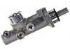 главный тормозной цилиндр Brake Master Cylinder:GMC90358