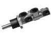 Maître-cylindre de frein Brake Master Cylinder:77362099