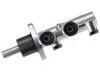 Hauptbremszylinder Brake Master Cylinder:9949652