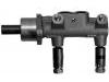 Cilindro principal de freno Brake Master Cylinder:46100-S04-A71