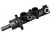 Brake Master Cylinder:46100-S5A-003