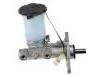 Maître-cylindre de frein Brake Master Cylinder:46010-AV601