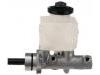 刹车总泵 Brake Master Cylinder:47201-17291