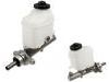 刹车总泵 Brake Master Cylinder:47201-33350