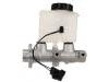 Cilindro principal de freno Brake Master Cylinder:B456-43-400A