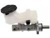 Cilindro principal de freno Brake Master Cylinder:46100-S5B-003