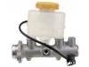 Brake Master Cylinder:46010-40Y20