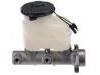 Hauptbremszylinder Brake Master Cylinder:46100-SX0-J01