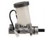 刹车总泵 Brake Master Cylinder:51100-81A01