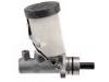 刹车总泵 Brake Master Cylinder:51100-81A51