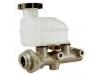 Maître-cylindre de frein Brake Master Cylinder:58510-2D200