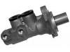 Hauptbremszylinder Brake Master Cylinder:4601.R6